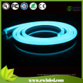 16*27mm Slim LED Neon Flex